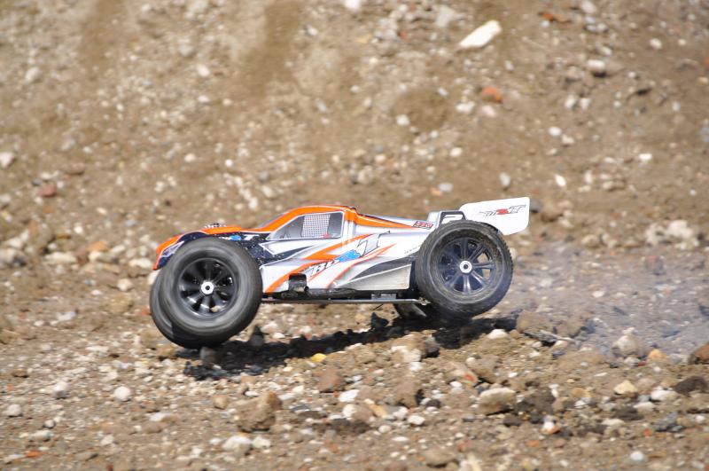 DSC5565