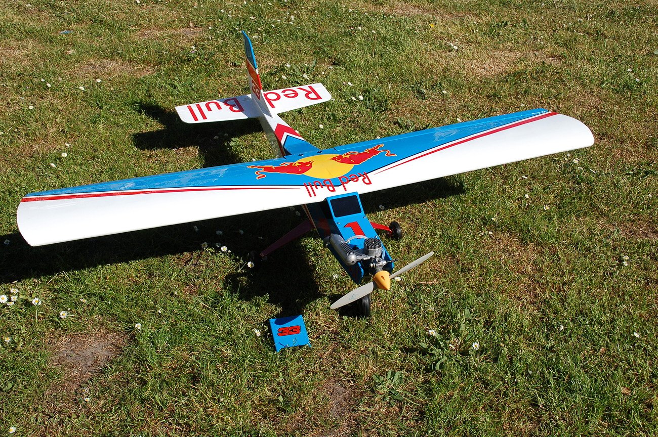 DSC_4815.jpg