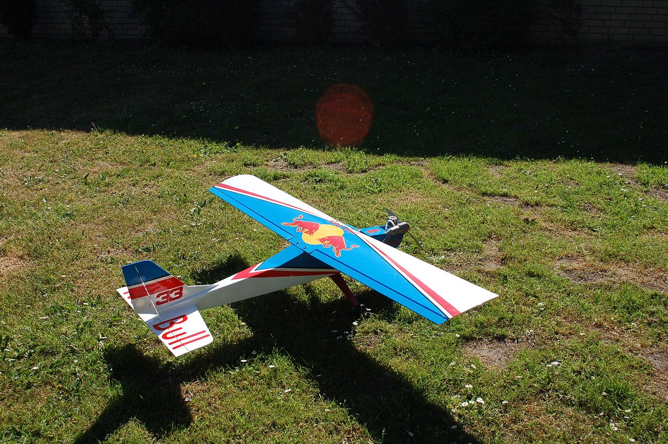 DSC_4816.jpg