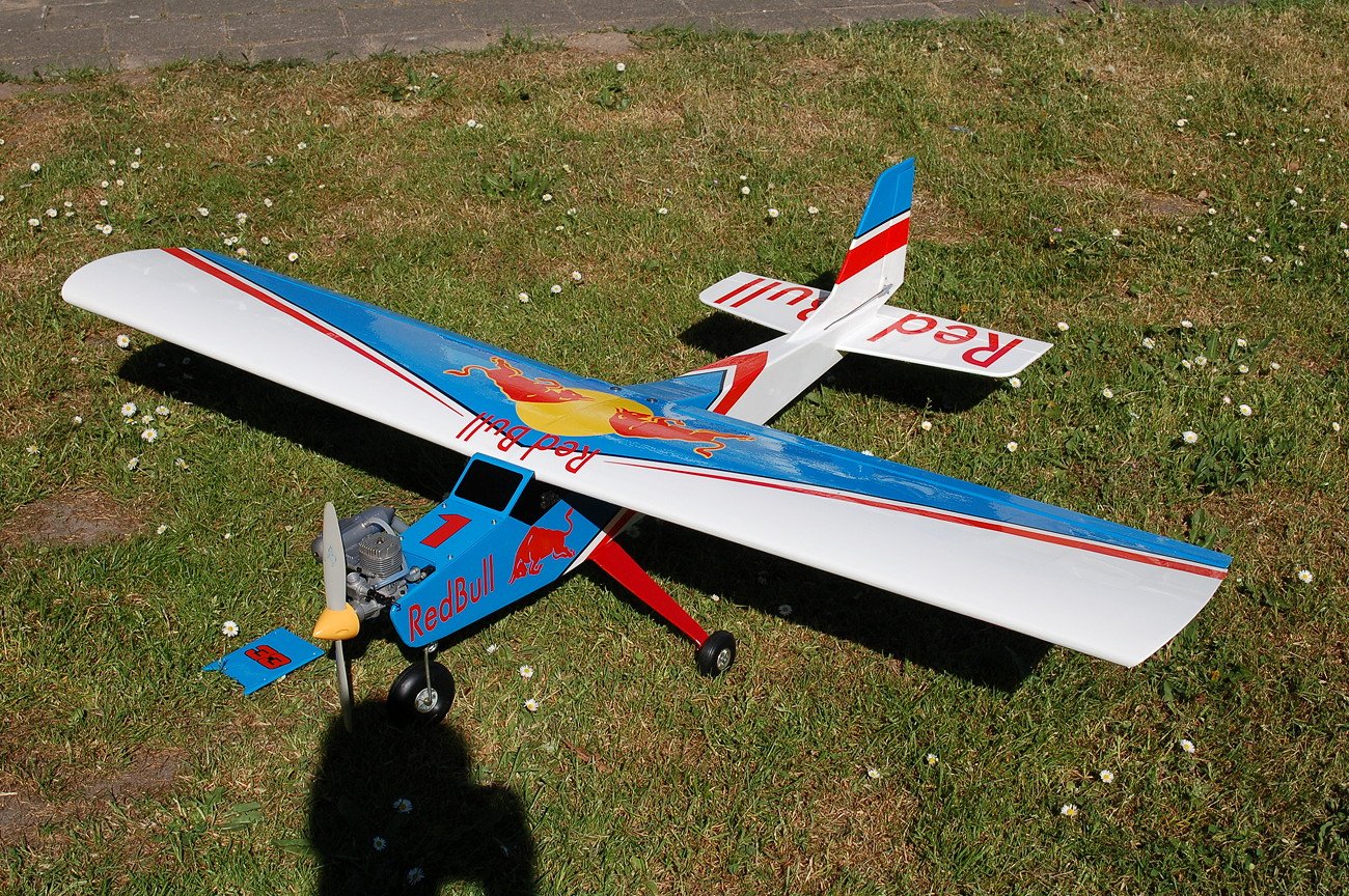 DSC_4818.jpg