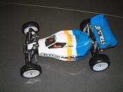 DSCF0985