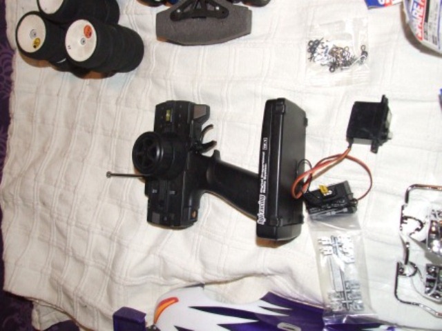 DSCF6665