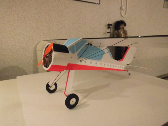 DSCI0005