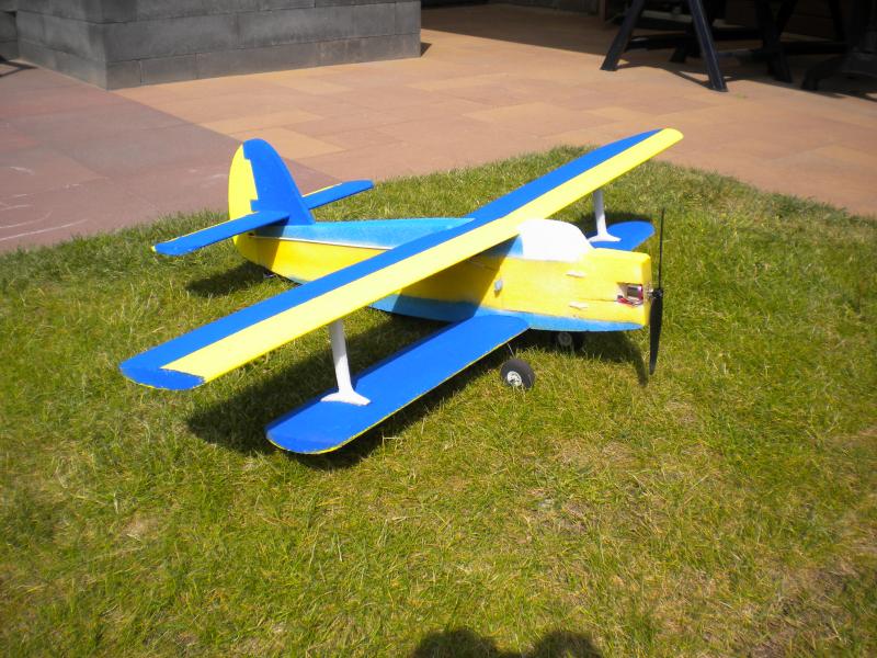 DSCN2250