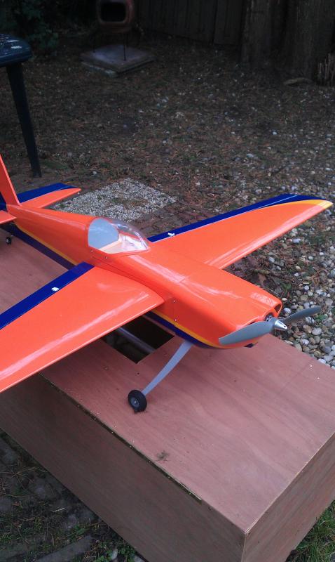 edge3
