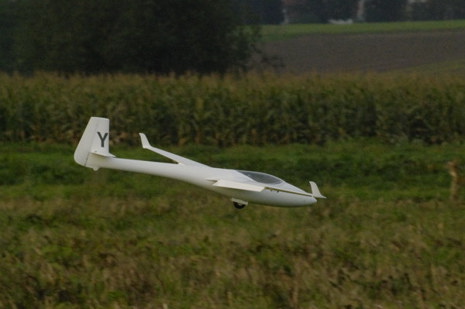 elibelle 02