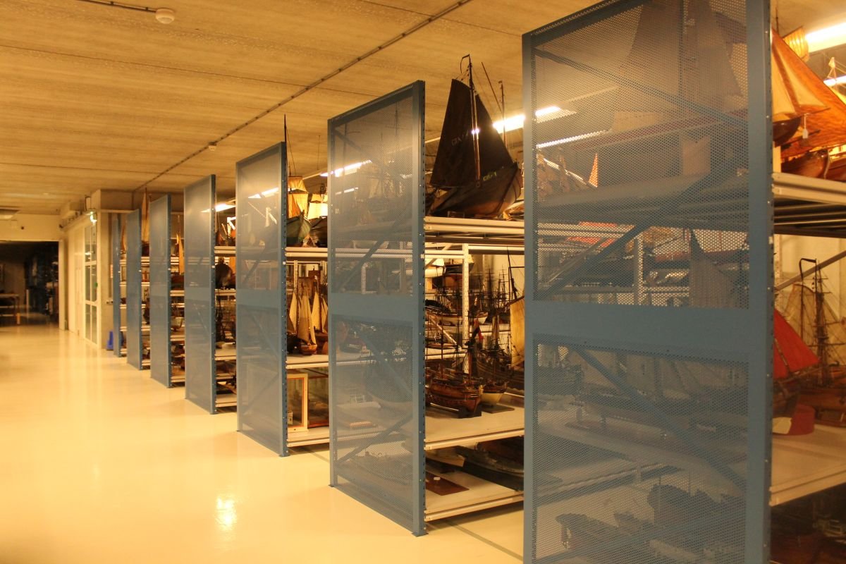 epotcheepvaartmuseum.jpg