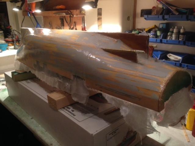 epoxy 1