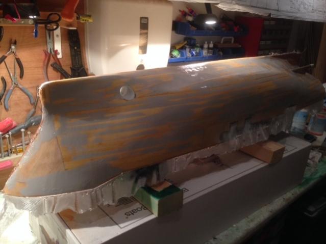 epoxy 2