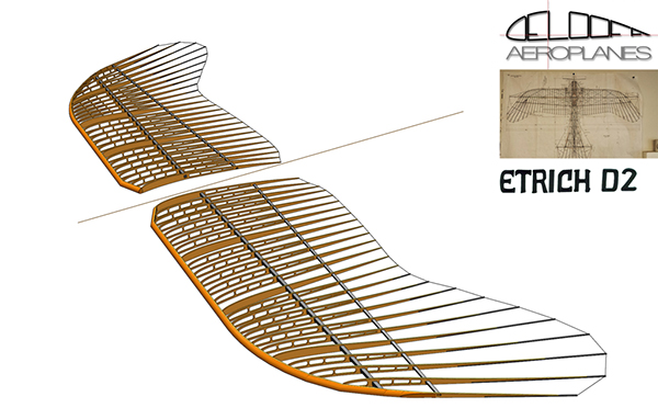 Etrich_Taube