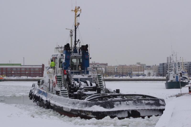 Ex Denemarken Winter, internet foto.