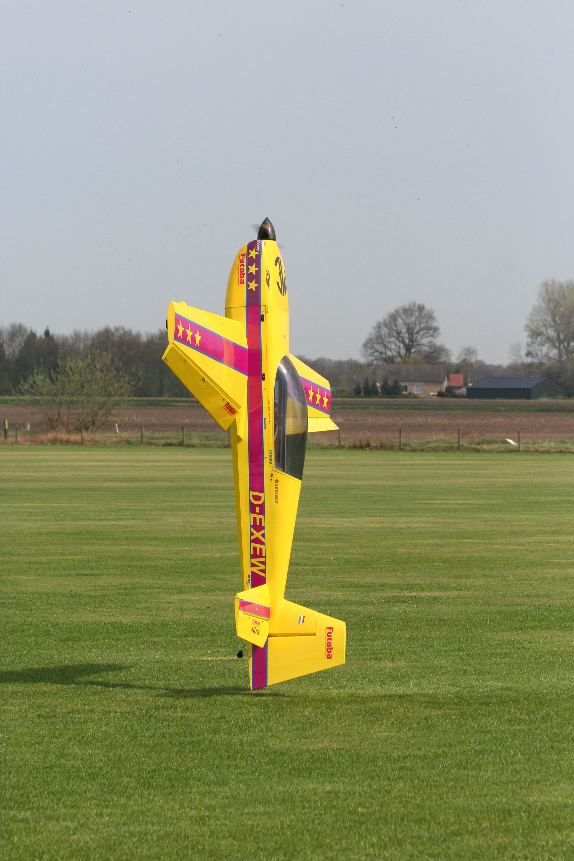 extra2