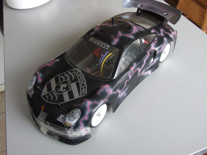F103
