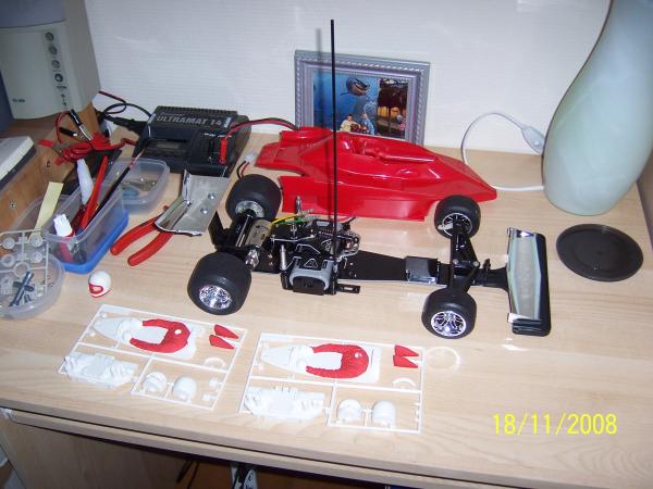 F103RS 312T3 in wording