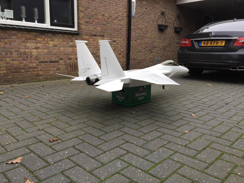 f15 10