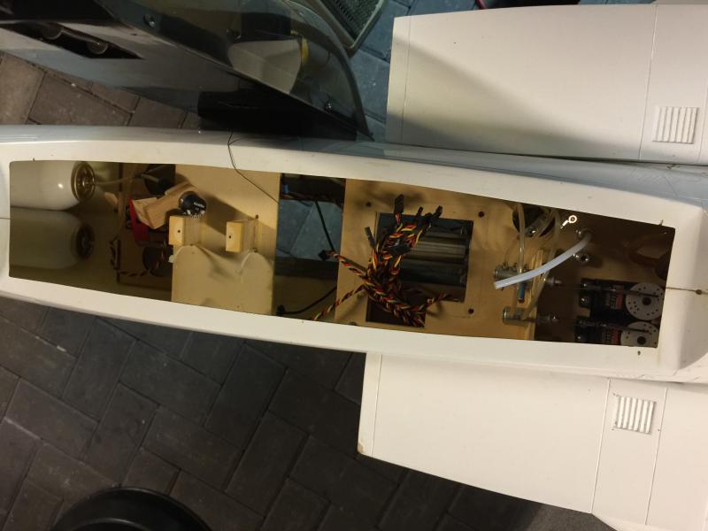 f15 2