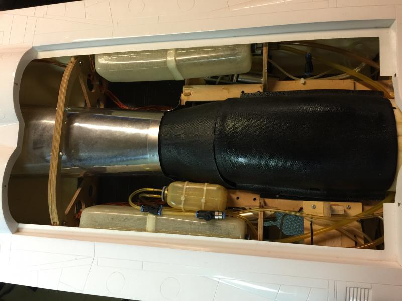 f15 3