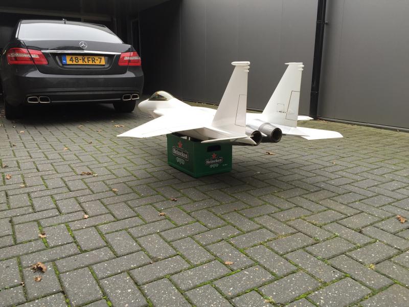 f15 8