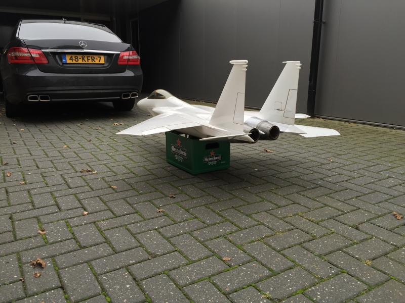 f15 9