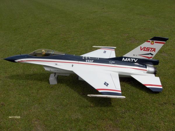 f16