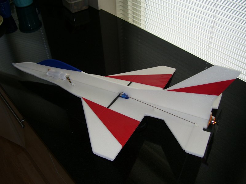 f16a