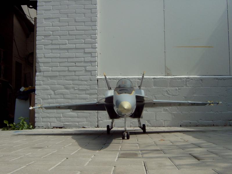 F18 - 1