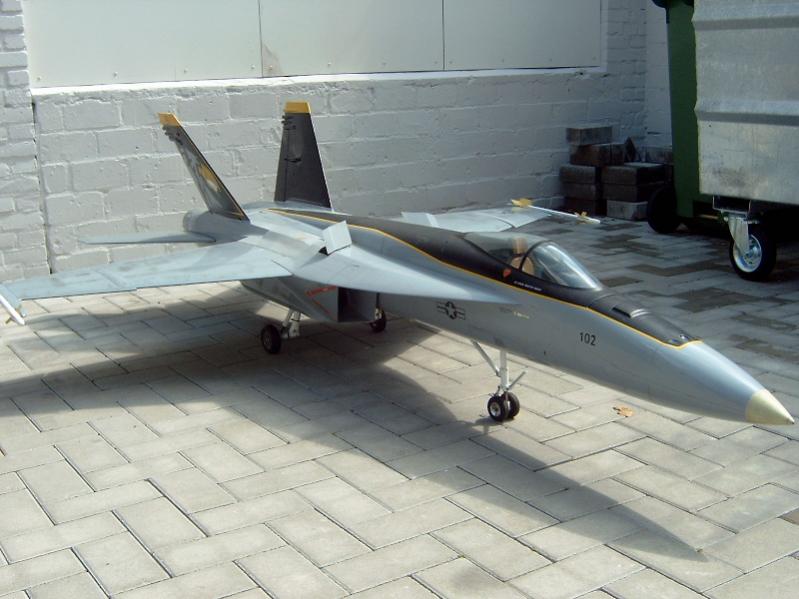 F18 - 2