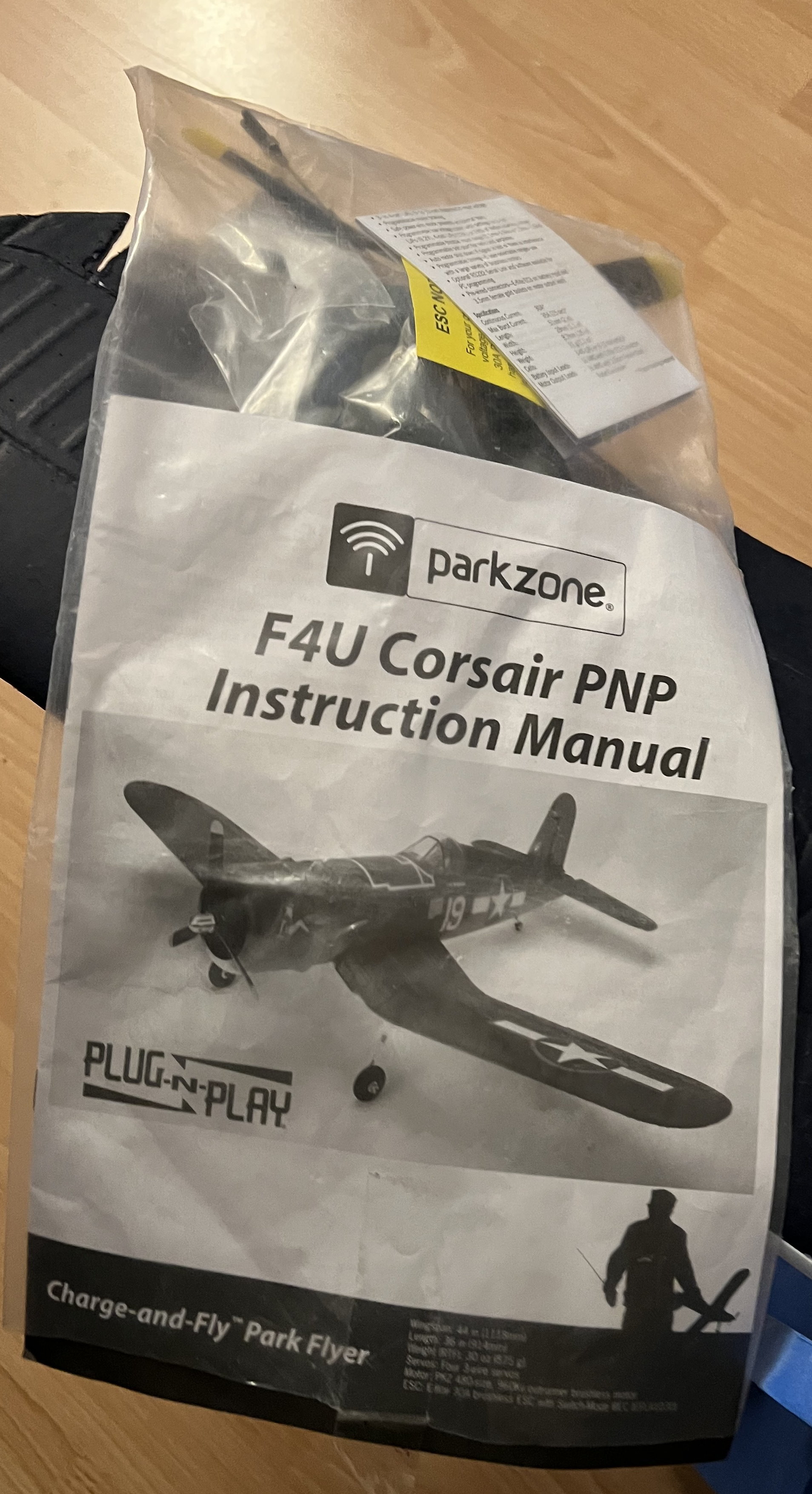 F4U Corsair-03