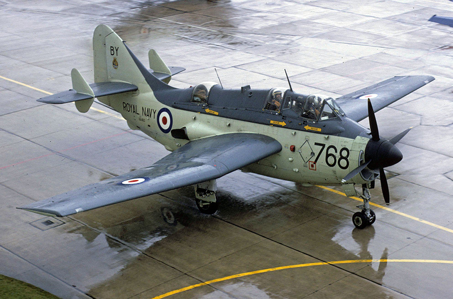 Fairey_Gannet__001