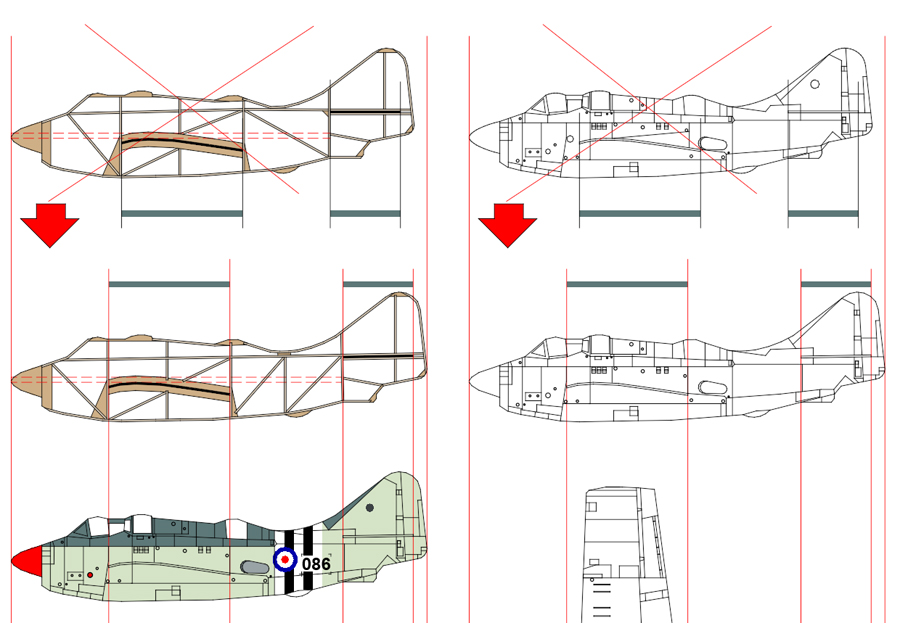 Fairey_Gannet__014