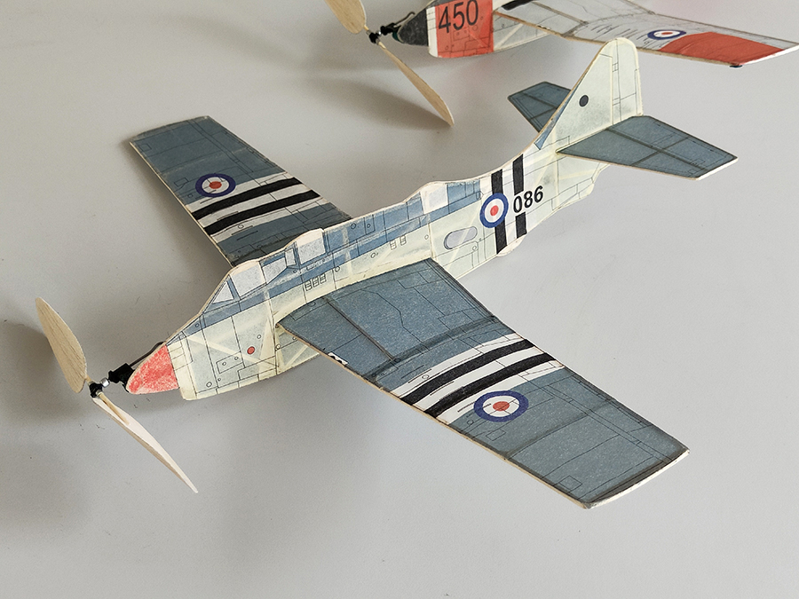 Fairey_Gannet__055