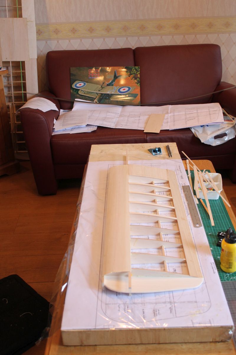 Fase3