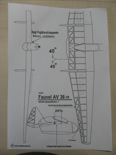 Fauvel01