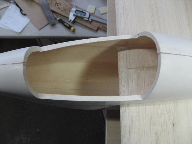 Fauvel03
