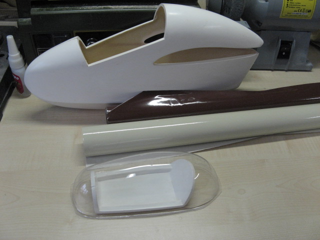 Fauvel04