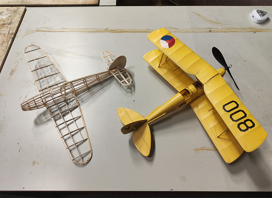 FF_HAWKER_HURRICANE_016