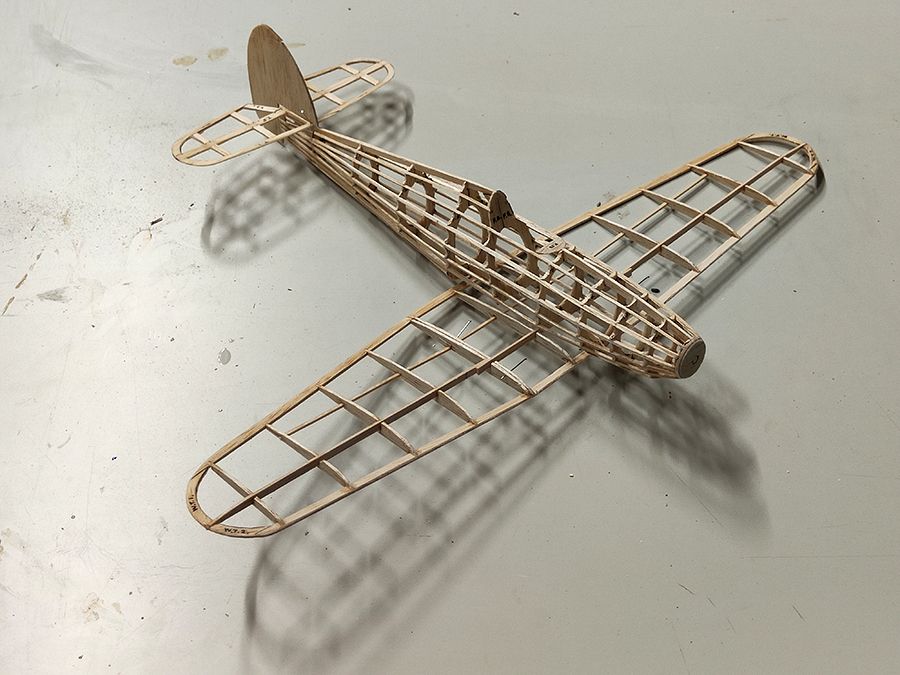 FF_HAWKER_HURRICANE_019