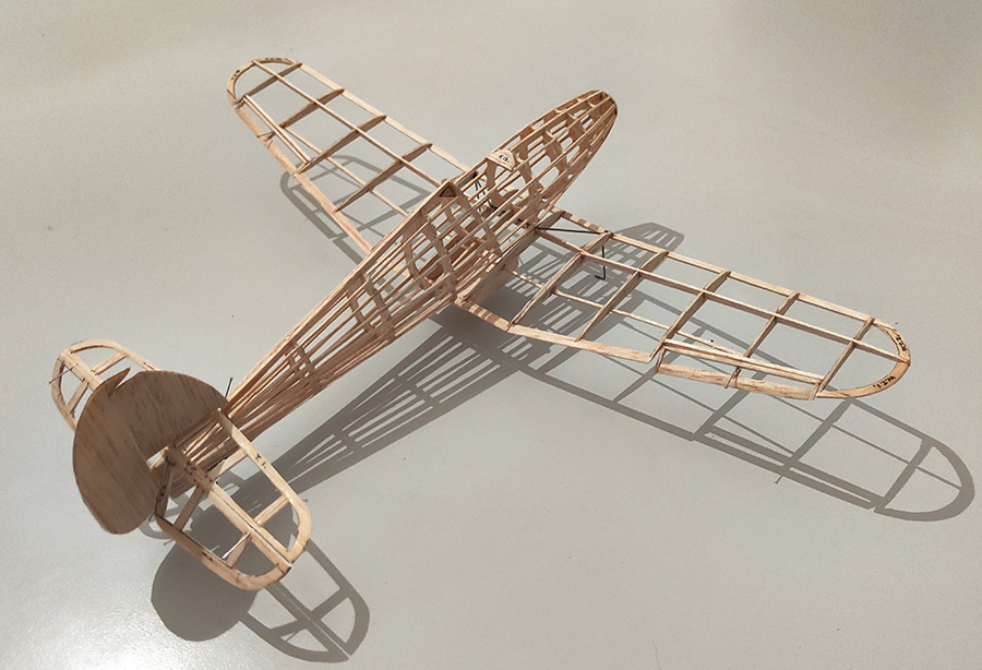 FF_HAWKER_HURRICANE_023