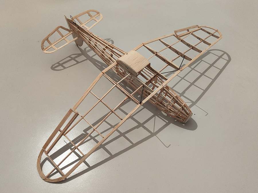 FF_HAWKER_HURRICANE_025