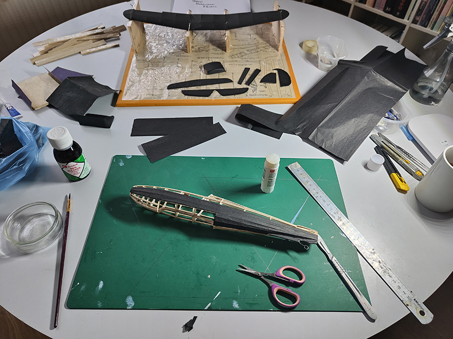 FF_HAWKER_HURRICANE_036