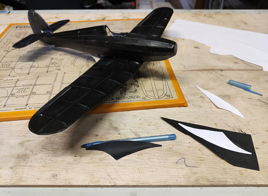 FF_HAWKER_HURRICANE_042