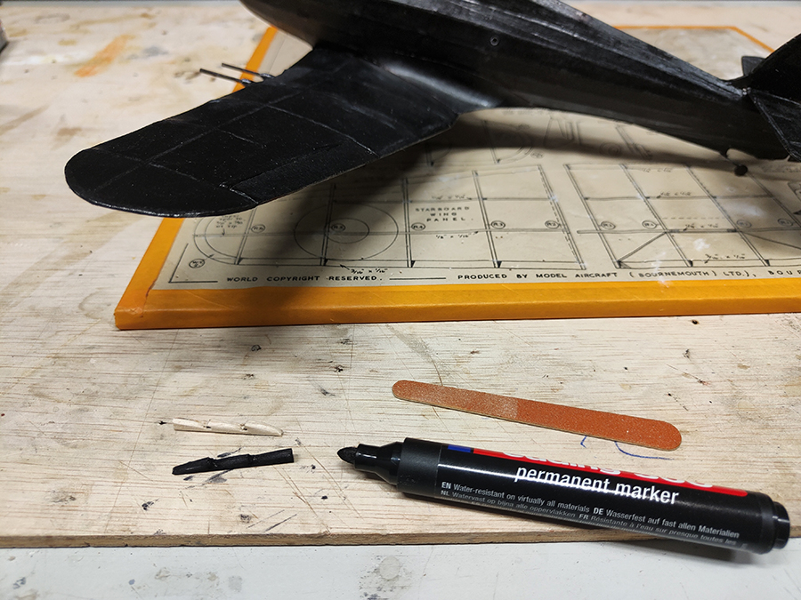 FF_HAWKER_HURRICANE_044