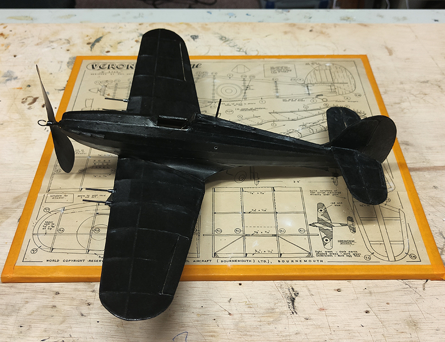 FF_HAWKER_HURRICANE_045