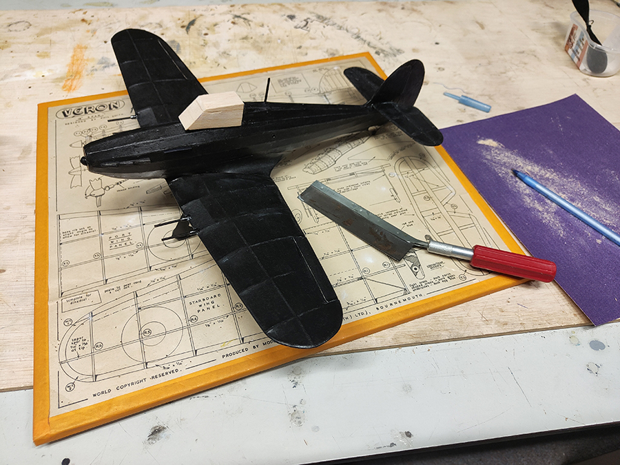 FF_HAWKER_HURRICANE_046