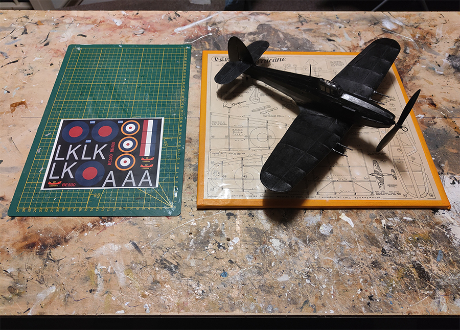 FF_HAWKER_HURRICANE_048