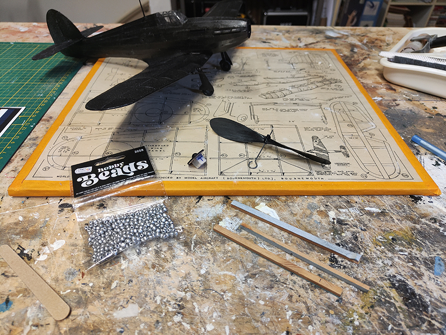 FF_HAWKER_HURRICANE_049