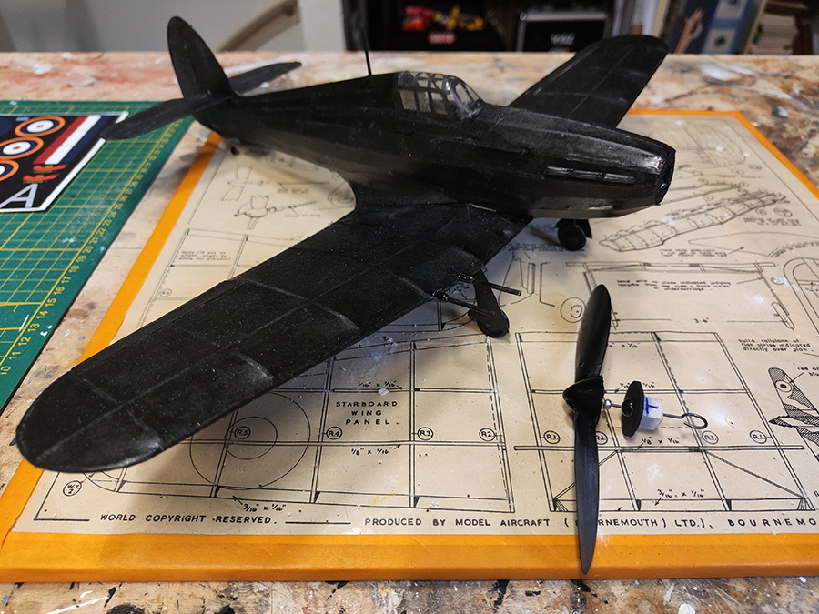 FF_HAWKER_HURRICANE_052