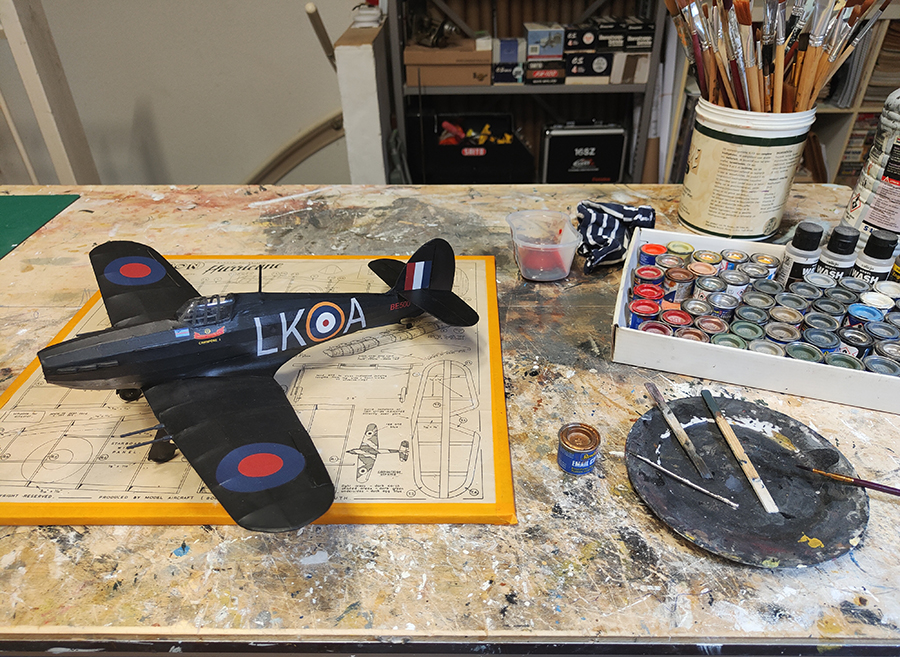 FF_HAWKER_HURRICANE_054