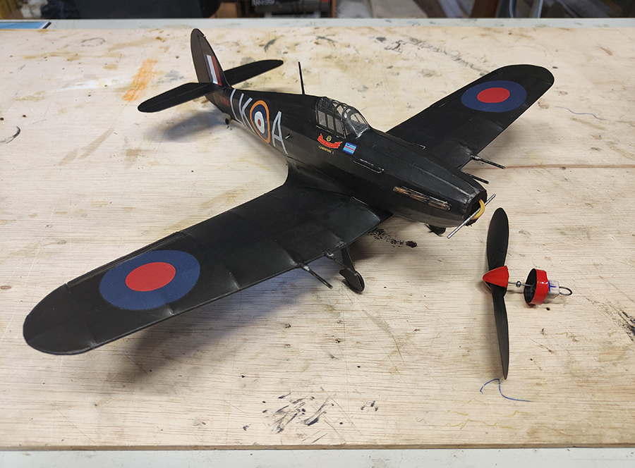 FF_HAWKER_HURRICANE_055