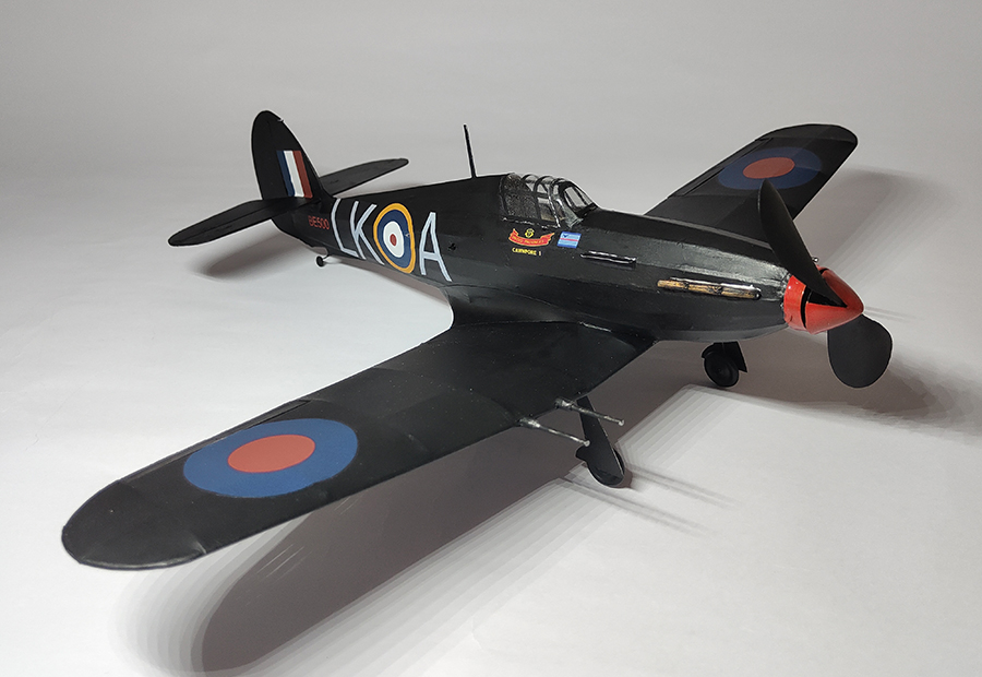FF_HAWKER_HURRICANE_056